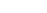 PayPal支付