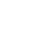 Windows图标
